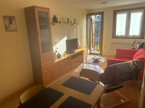Apartamento Espata I